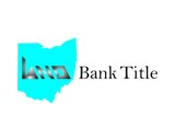 https://www.logocontest.com/public/logoimage/1391829121Land Bank Title Agency Ltd.jpg